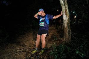 BIB: 
                            <button type="button" onclick="openModal(28141749)" class="btn btn-primary btn-sm float-right btn-popup" data-toggle="modal" data-target=".modal-high-quality">
                        <i class="fas fa-shopping-cart"></i> Add to Cart
                    </button>
                                            <button type="button" onclick="isThisMe(28141749, true)" class="btn btn-success btn-sm float-right btn-popup btn-isme hidden" data-toggle="tooltip" data-placement="bottom" title="นี่คือรูปของคุณใช่ไหม คลิกที่นี่เพื่อเอาเข้าอัลบั้ม">
                        <i class="fas fa-plus"></i> Add to album
                    </button>
                    <button type="button" onclick="isThisMe(28141749, false)" class="btn btn-warning btn-sm float-right btn-popup btn-isnotme hidden">
                        <i class="fas fa-ban"></i> Remove from album
                    </button>